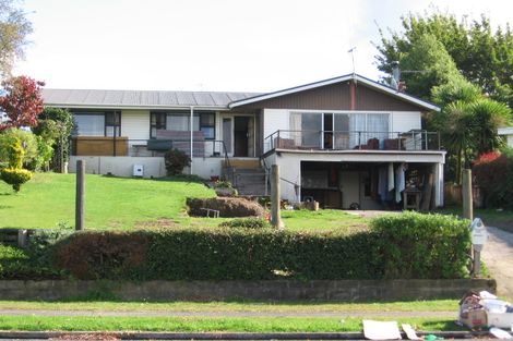 Photo of property in 108 Manaia Street, Tokoroa, 3420