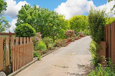 Photo of property in 139 Bombay Road, Bombay, 2675