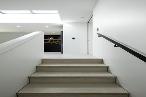 Photo of property in 61 Rose Road, Grey Lynn, Auckland, 1021