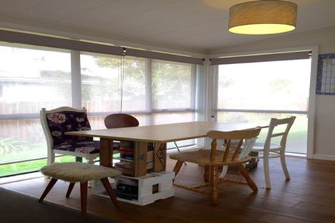 Photo of property in 15 Colligan Street, Upper Riccarton, Christchurch, 8041