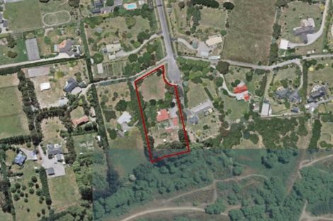 Photo of property in 38 Max Wallace Drive, Ashley, Rangiora, 7477