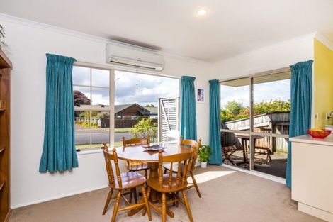 Photo of property in 5a Northwood Road, Nukuhau, Taupo, 3330