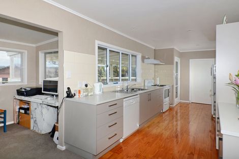 Photo of property in 29 Te Puia Street, Te Kamo, Whangarei, 0112