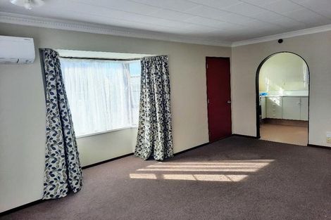 Photo of property in 53a High Street, Waimate, 7924