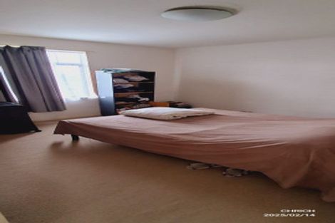 Photo of property in 77a/2 Armoy Drive, East Tamaki, Auckland, 2016