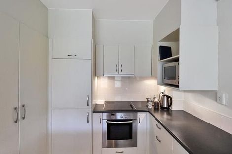 Photo of property in Herbert Gardens, 186 The Terrace, Wellington Central, Wellington, 6011