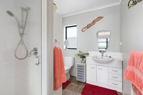 Photo of property in 59 Highfields Drive, Katikati, 3129