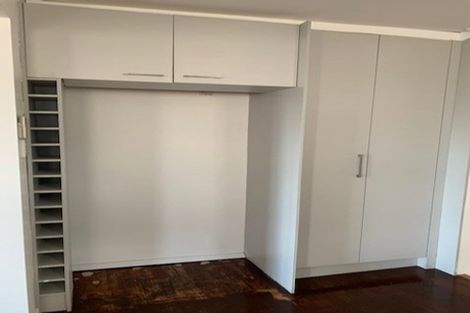 Photo of property in 2/182 Archers Road, Glenfield, Auckland, 0629