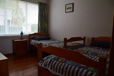 Photo of property in 39 Bellmont Avenue, Chartwell, Hamilton, 3210