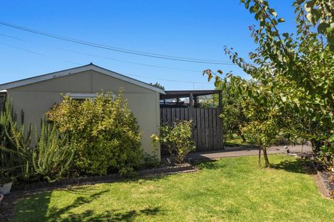 Photo of property in 14 Hydro Road, Edgecumbe, 3120