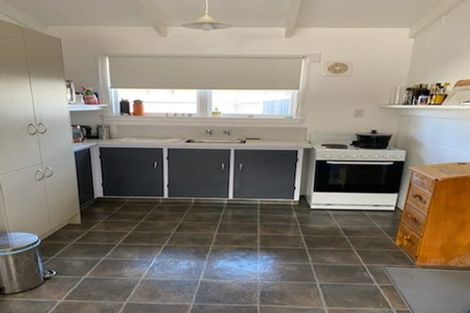 Photo of property in 228 Williams Street, Kaiapoi, 7630