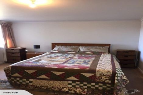 Photo of property in 5 Albert Road, Osborne, Port Chalmers, 9081