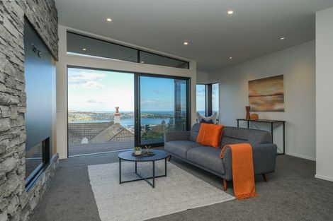 Photo of property in 18 Selkirk Street, Roslyn, Dunedin, 9010