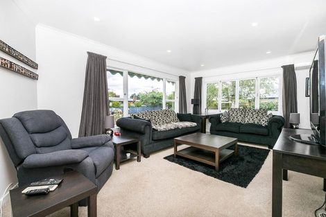 Photo of property in 15a Glover Street, Leamington, Cambridge, 3432