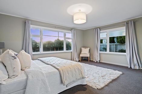 Photo of property in 164 Springfield Road, St Albans, Christchurch, 8014