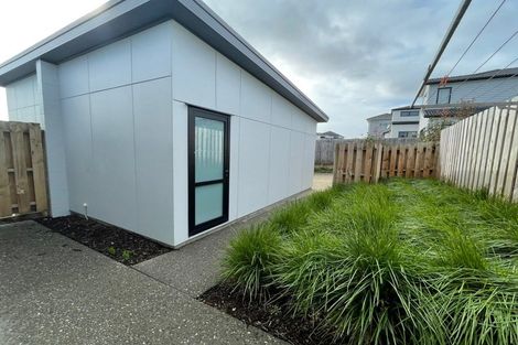 Photo of property in 9 Kapuarangi Lane, Papakura, 2110