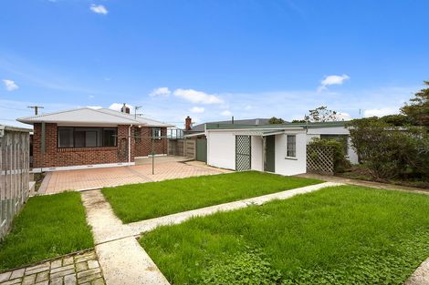 Photo of property in 27 Mckerrow Street, Shiel Hill, Dunedin, 9013