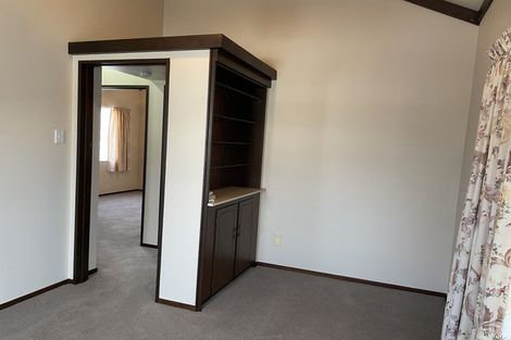 Photo of property in 5a Tennyson Street, Dannevirke, 4930