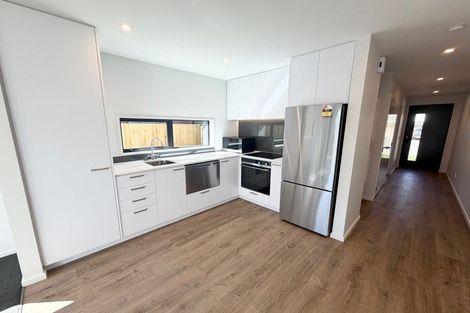 Photo of property in 9/149 Purchas Street, Edgeware, Christchurch, 8013