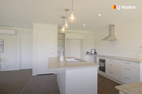 Photo of property in 1261 Coast Road, Karitane, Waikouaiti, 9471