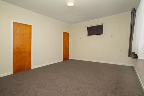 Photo of property in 9 Blackburn Street, Frankton, Hamilton, 3204