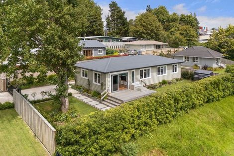 Photo of property in 36 Crossley Street, Katikati, 3129
