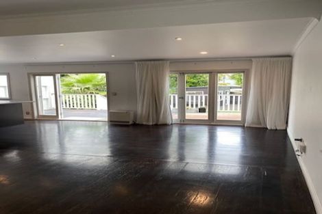 Photo of property in 5 Brown Street, Ponsonby, Auckland, 1021