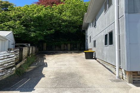 Photo of property in 117 Watling Street, Gate Pa, Tauranga, 3112