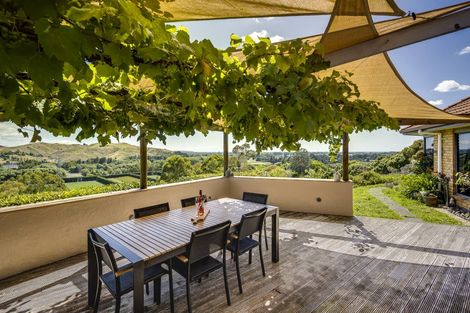 Photo of property in 63 Omarunui Road, Waiohiki, Napier, 4183