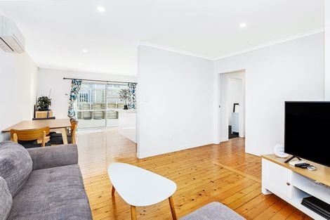 Photo of property in 110 Te Pene Avenue, Titahi Bay, Porirua, 5022