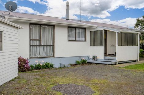 Photo of property in 93 Settlers Way, Okaihau, 0475