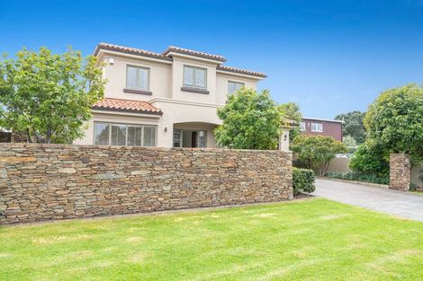 Photo of property in 71 Laurence Street, Manly, Whangaparaoa, 0930