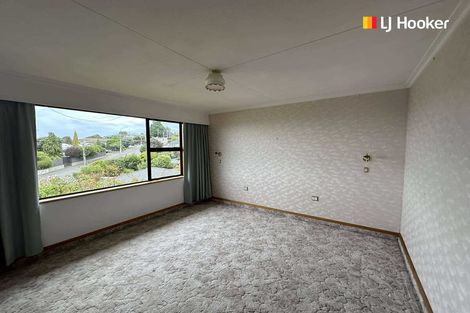 Photo of property in 32 Bangor Terrace, Kew, Dunedin, 9012