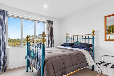 Photo of property in 14/548 Williams Street, Kaiapoi, 7691