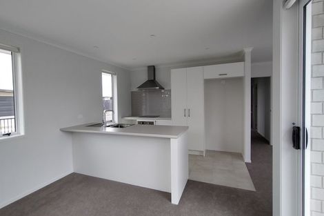 Photo of property in 4 Pioneer Crescent, Omokoroa, 3114