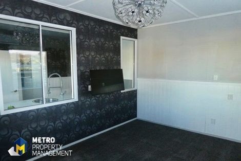 Photo of property in 15 Puketai Street, Andersons Bay, Dunedin, 9013