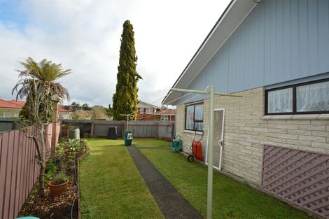 Photo of property in 3/33 Huia Street, Taumarunui, 3920