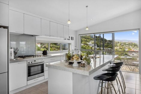 Photo of property in 109 Norfolk Street, Saint Clair, Dunedin, 9012