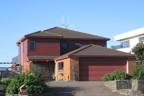 Photo of property in 309 Oceanbeach Road, Mount Maunganui, 3116