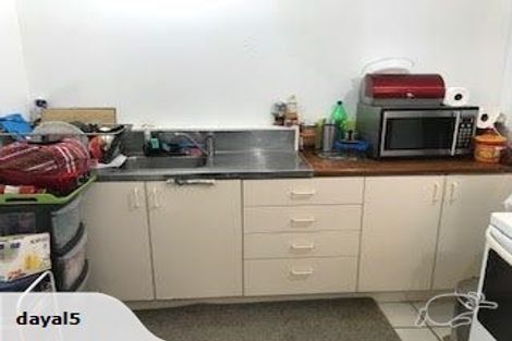 Photo of property in 78 Park Road, Miramar, Wellington, 6022