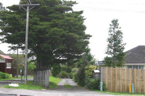 Photo of property in 3/36a Salisbury Road, Birkdale, Auckland, 0626