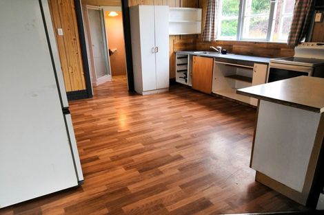 Photo of property in 7 Tamumu Road, Waipawa, 4210