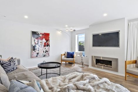 Photo of property in 14 Silver Springs Boulevard, Mosgiel, 9024