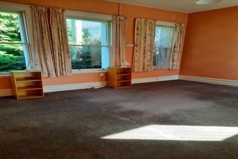 Photo of property in 277 Rattray Street, Dunedin Central, Dunedin, 9016