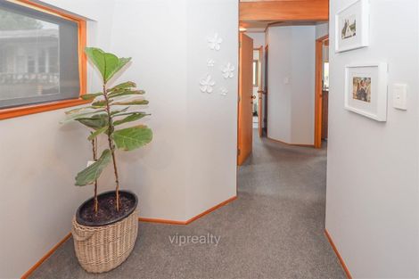 Photo of property in 125 Sunset Road, Mangakakahi, Rotorua, 3015