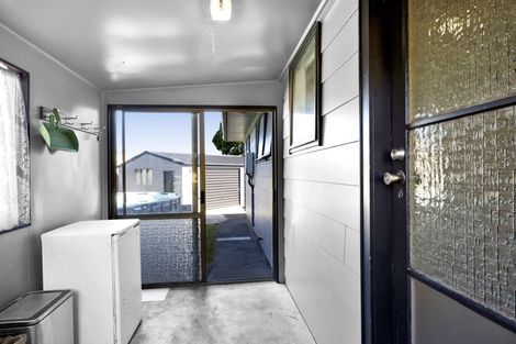 Photo of property in 15 Wilson Road, Opunake, 4616