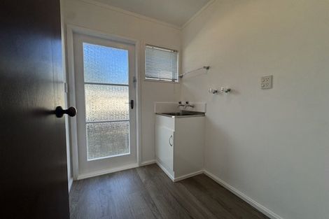 Photo of property in 3/60 Mill Road, Kensington, Whangarei, 0112