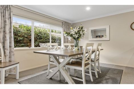 Photo of property in 4 Arthur Grove, Bethlehem, Tauranga, 3110