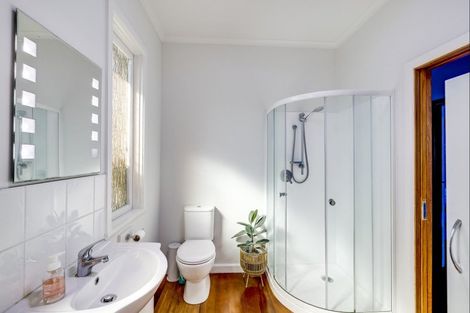 Photo of property in 912 Rimu Street, Mahora, Hastings, 4120