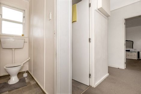 Photo of property in 607 Childers Road, Te Hapara, Gisborne, 4010